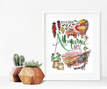 Load image into Gallery viewer, albuquerque-cactus-01.jpg