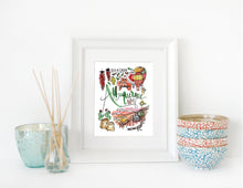 Load image into Gallery viewer, albuquerque-colorbowl-01.jpg