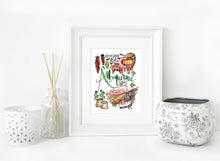 Load image into Gallery viewer, albuquerque-whitebowl-01.jpg