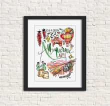 Load image into Gallery viewer, albuquerque_whitebrick-01.jpg