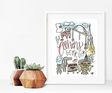 Load image into Gallery viewer, athens-cactus-01.jpg