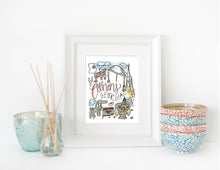 Load image into Gallery viewer, athens-colorbowl-01.jpg