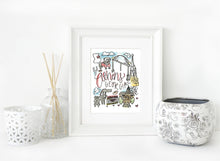 Load image into Gallery viewer, athens-whitebowl-01.jpg