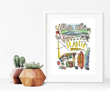 Load image into Gallery viewer, atlanta-cactus.jpg