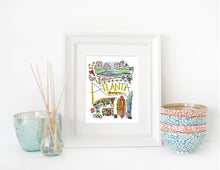 Load image into Gallery viewer, atlanta-colorbowl-01.jpg