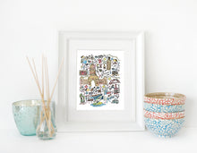 Load image into Gallery viewer, austin-colorbowl.jpg
