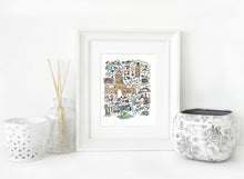 Load image into Gallery viewer, austin-whitebowl.jpg