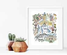 Load image into Gallery viewer, baton rouge-cactus.jpg