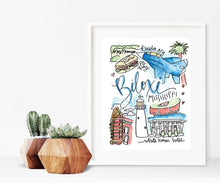 Load image into Gallery viewer, biloxi-cactus-01.jpg