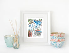 Load image into Gallery viewer, biloxi-colorbowl-01.jpg