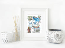 Load image into Gallery viewer, biloxi-whitebowl-01.jpg