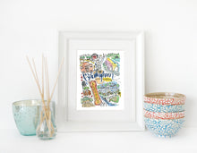 Load image into Gallery viewer, birmingham-styled-2.jpg