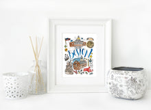 Load image into Gallery viewer, boston-styledstock-01.jpg