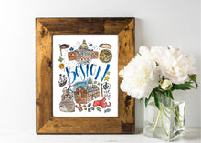 Load image into Gallery viewer, boston-styledstock-02.jpg