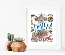 Load image into Gallery viewer, boston-styledstock-03.jpg