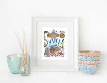 Load image into Gallery viewer, boston-styledstock-04.jpg