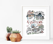 Load image into Gallery viewer, bronx-cactus-01.jpg