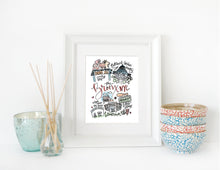 Load image into Gallery viewer, bronx-colorbowl-01.jpg