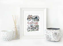 Load image into Gallery viewer, bronx-whitebowl.jpg