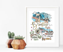 Load image into Gallery viewer, brooklyn-cactus.jpg