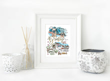 Load image into Gallery viewer, brooklyn-whitebowl-01.jpg
