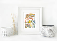 Load image into Gallery viewer, california-styled-stock-01.jpg