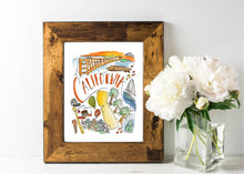 Load image into Gallery viewer, california-styled-stock-02.jpg