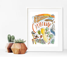 Load image into Gallery viewer, california-styled-stock-03.jpg