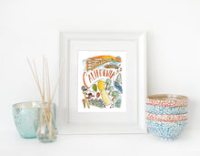 Load image into Gallery viewer, california-styled-stock-04.jpg