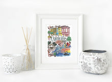 Load image into Gallery viewer, charleston-styled-stock-01.jpg