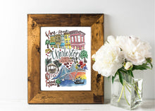 Load image into Gallery viewer, charleston-styled-stock-02.jpg