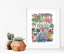 Load image into Gallery viewer, charleston-styled-stock-03.jpg