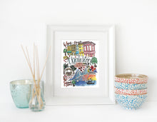 Load image into Gallery viewer, charleston-styled-stock-04.jpg