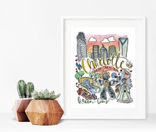 Load image into Gallery viewer, charlotte-styled-stock-03.jpg