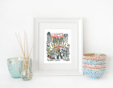 Load image into Gallery viewer, charlotte-styled-stock-04.jpg