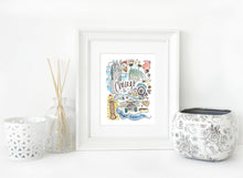 Load image into Gallery viewer, chicago-styled-stock-01.jpg