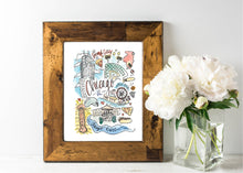 Load image into Gallery viewer, chicago-styled-stock-02.jpg