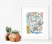 Load image into Gallery viewer, chicago-styled-stock-03.jpg