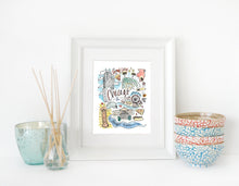 Load image into Gallery viewer, chicago-styled-stock-04.jpg