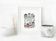 Load image into Gallery viewer, cincinnati-styled-stock-01.jpg
