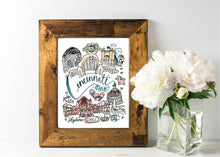 Load image into Gallery viewer, cincinnati-styled-stock-02.jpg