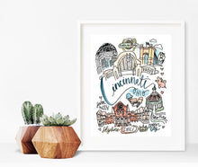 Load image into Gallery viewer, cincinnati-styled-stock-03.jpg