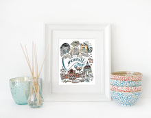 Load image into Gallery viewer, cincinnati-styled-stock-04.jpg