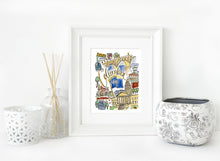Load image into Gallery viewer, columbia-styled-stock-01.jpg