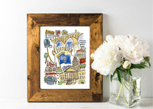 Load image into Gallery viewer, columbia-styled-stock-02.jpg