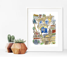 Load image into Gallery viewer, columbia-styled-stock-03.jpg