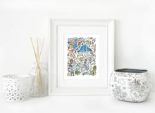 Load image into Gallery viewer, dallas-styled-stock-01.jpg
