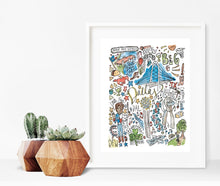Load image into Gallery viewer, dallas-styled-stock-03.jpg
