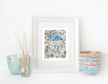 Load image into Gallery viewer, dallas-styled-stock-04.jpg