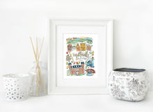 Load image into Gallery viewer, fayetteville-styled-stock-01.jpg